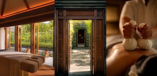 1792060035.jpg Regent Spa & Wellness_副本.jpg