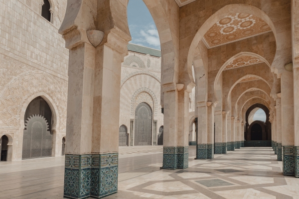 1792076564.jpg Casablanca_副本.jpg
