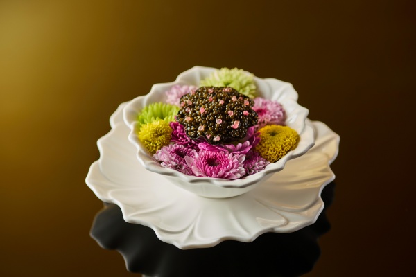 1792141255.jpg 4. 头水紫菜鱼子酱蟹肉塔塔.jpg