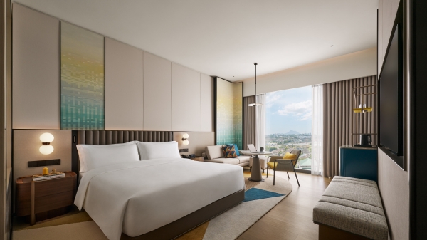 1792485788.jpg ihg-debuts-voco-hotels-in-malaysia-highres-01_副本.jpg