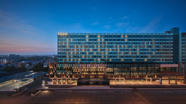 1792485793.jpg ihg-debuts-voco-hotels-in-malaysia-highres-02_副本.jpg