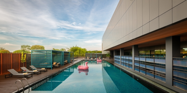 1792485800.jpg ihg-debuts-voco-hotels-in-malaysia-highres-03_副本.jpg