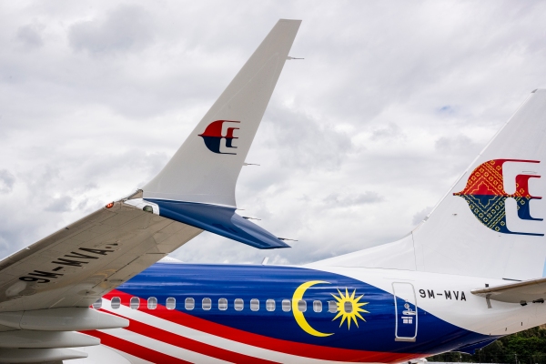 1792682678.jpg 马来西亚国际航空新闻稿-马来西亚国际航空荣膺2026年世界会奖旅游大奖“全球最佳会奖航空公司”及“亚洲最佳会奖航空公司”双项殊荣-图4_副本.jpg