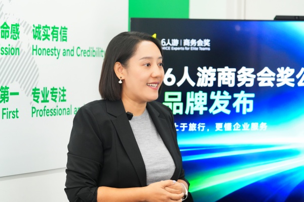 1792769154.jpg 于卓.jpg