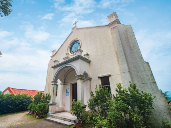 1792940092.jpg 05_盐田梓St-Josephs Chapel_副本.jpg