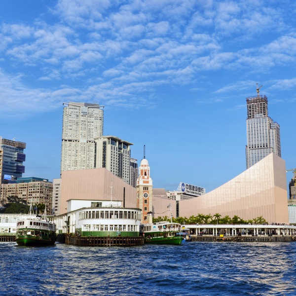 1792940098.jpg 02_天星码头Star Ferry Pier_副本.jpg