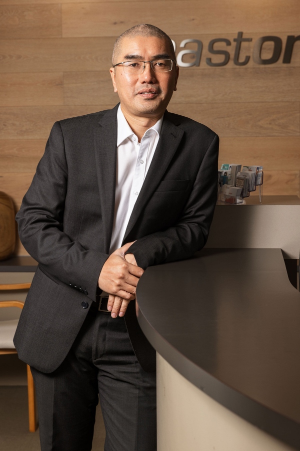 Dr Ezekiel Tan_副本.jpg