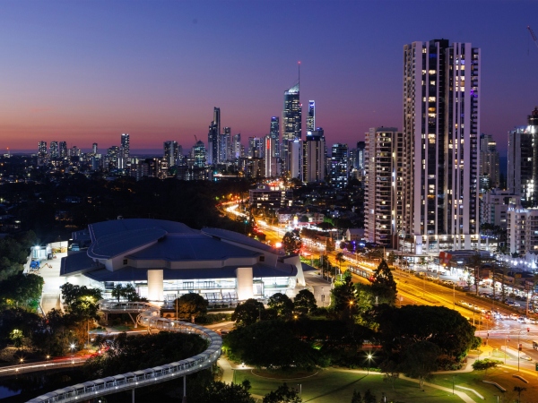 GCCEC-Night-NorthFacing-Landscape-scaled_副本.jpg