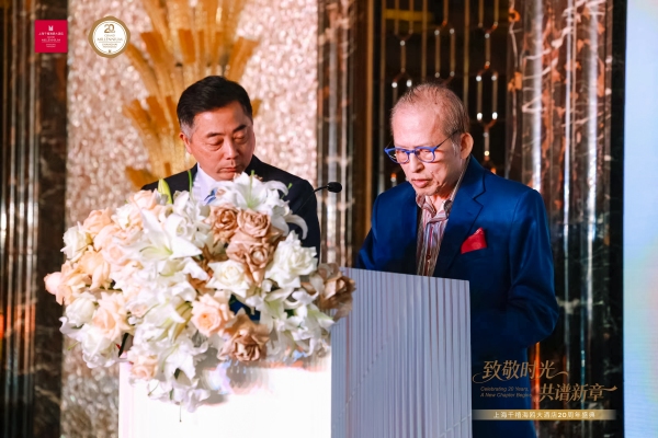 1793201509.jpg 郭令明主席_副本.jpg
