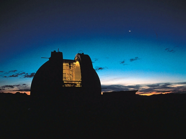 斯特姆洛山天文台私人幕后导览与观星体验（图源：Mt Stromlo Observatory）_副本.jpg
