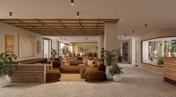 珀斯全新酒店Hyde Perth开业（图源：Hyde Perth）_副本.jpg
