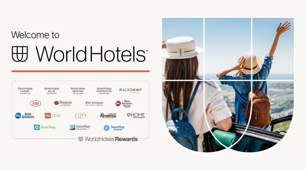 1793204360.jpg WorldHotels_副本.jpg