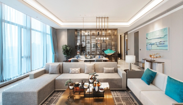 1793204421.jpg Wenlan Hotel Northern Hangzhou-6(1)_副本.jpg