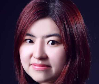 天津滨海喜来登酒店最新晋升马男女士为人力资源副总监