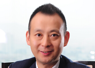济南贵和皇冠假日酒店总经理任命