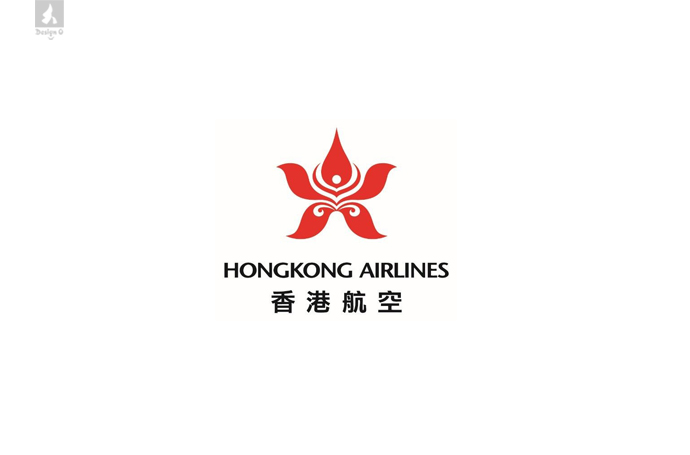 香港航空宣布加密上海虹桥航线班次