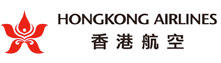 香港航空即将开通直航泰国甲米航线