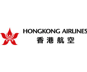 香港航空宣布加密海口航线班次