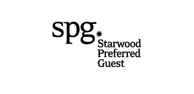 SPG俱乐部推出全新的宴会活动优惠