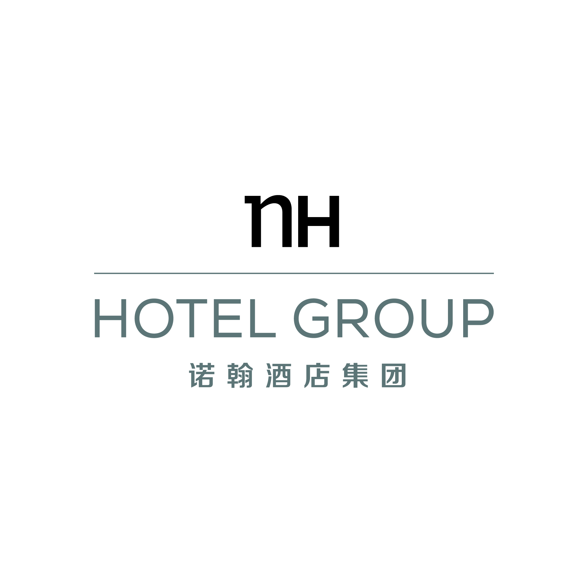 NH酒店集团财报显示今年前三季度盈利增长表现强劲