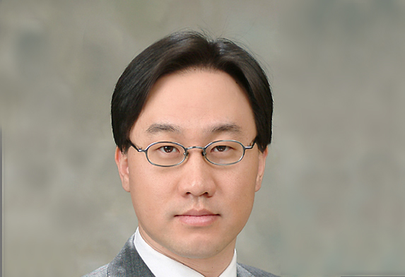 新任命｜北京诺金酒店市场销售总监James Koo