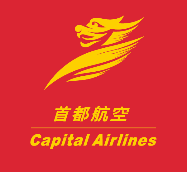 首都航空“北京-里斯本”即将启航