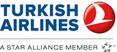 土耳其航空推出由奥斯卡获奖影星摩根-弗里曼出演的最新广告片