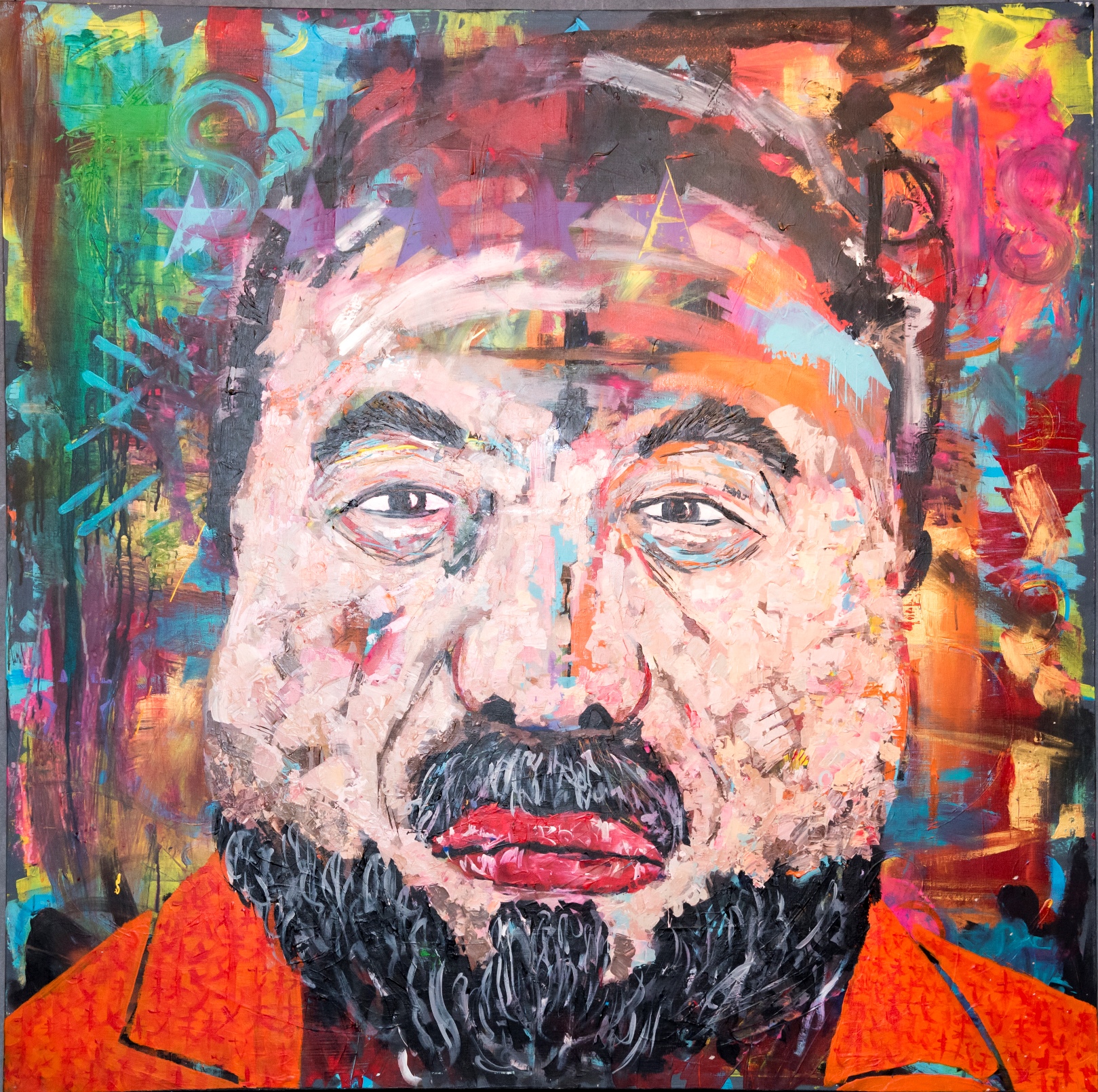 铂尔曼&ldquo;艺术家的游乐场&rdquo;在香港和上海呈现独特展览