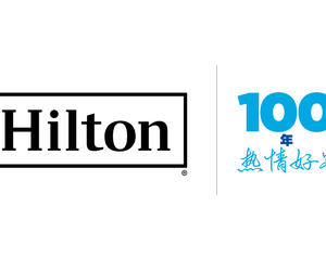 希尔顿效应创立百年基业 传奇品牌续写世纪辉煌