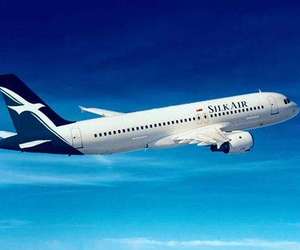 胜安航空将升级客舱产品逐步合并入新加坡航空