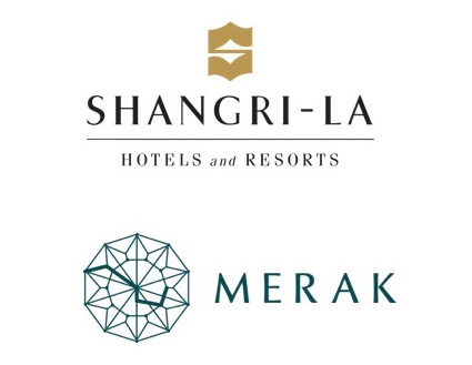 香格里拉酒店集团与觅星合作提升MICE采购服务