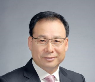 温德姆酒店集团任命James Kim为大中华区开业筹备及营运部副总裁