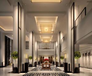 武汉泛海费尔蒙酒店盛大开业，为华中地区带来全新奢华生活方式