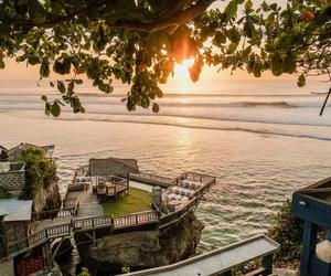 巴厘岛实施旅行健康安全新准则，迎接全球游客的归来