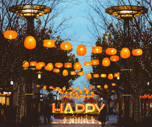 比斯特上海及比斯特苏州购物村（奕欧来）奉上节日季“礼”享攻略 带来暖冬情意