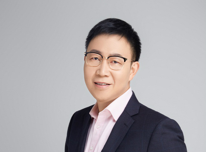 希尔顿集团任命韩力为嘉兴希尔顿酒店总经理