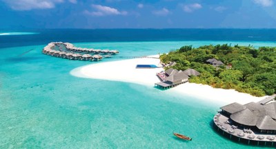天堂岛JA Manafaru Maldives转型为全包式度假村