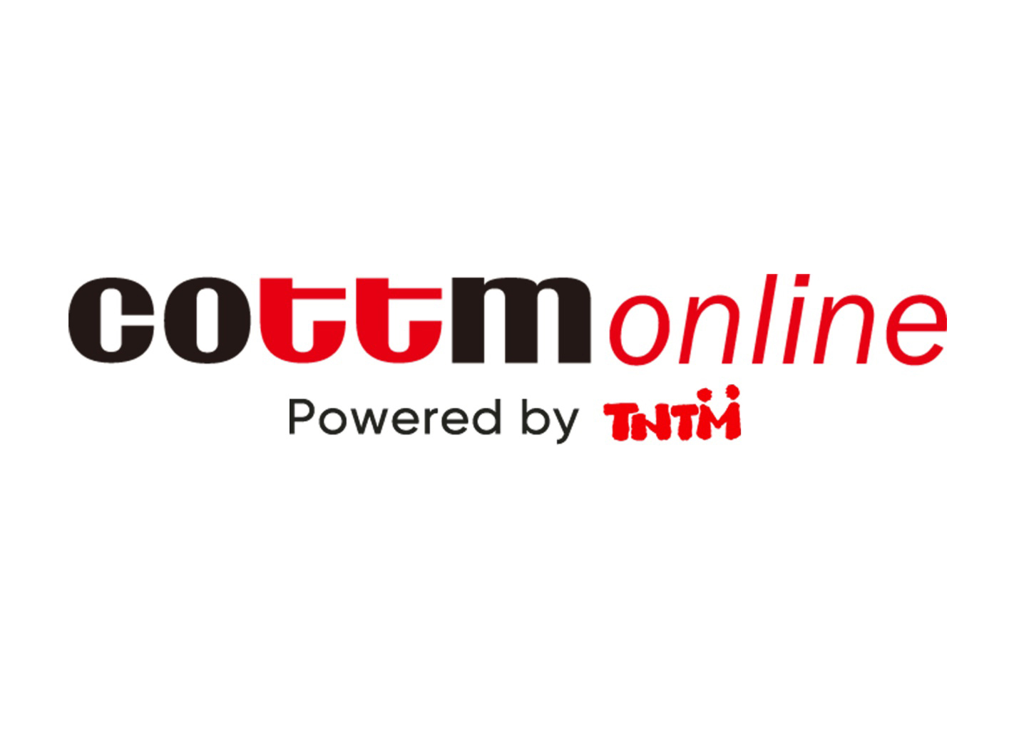 COTTM Online中国出境旅游线上交易会将于2020年6月启动