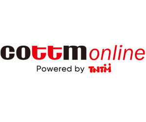 COTTM Online中国出境旅游线上交易会将于2020年6月启动