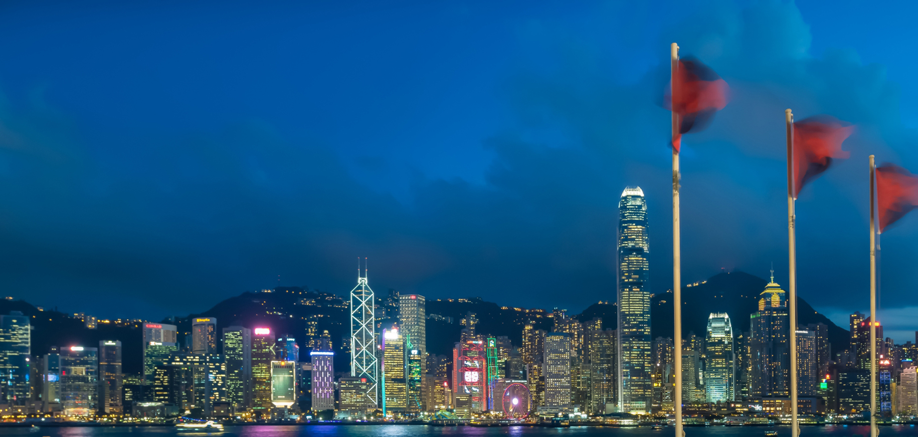 九龙仓酒店最新健康安全措施获世界旅行与旅游理事会认可为#SafeTravels酒店