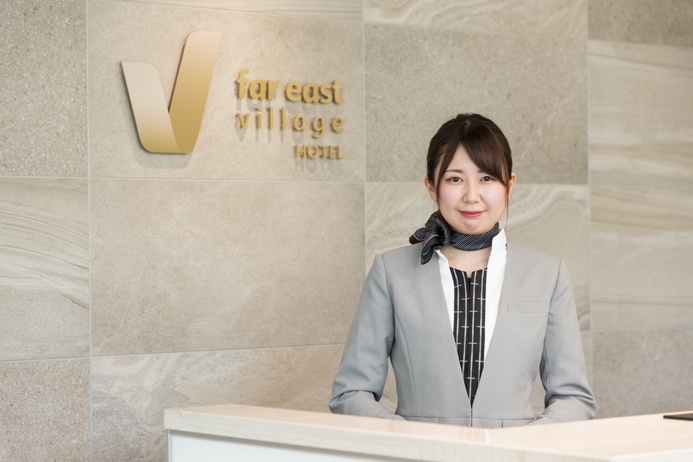 远东酒店集团于日本正式开张Village品牌酒店