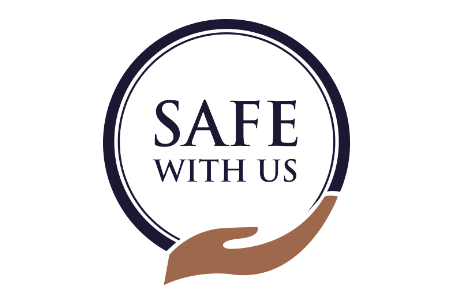 Next Story Group推出Safe With Us计划 