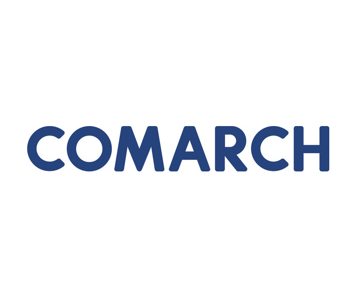 沙特阿拉伯航空选择Comarch为其忠诚度管理技术提供商