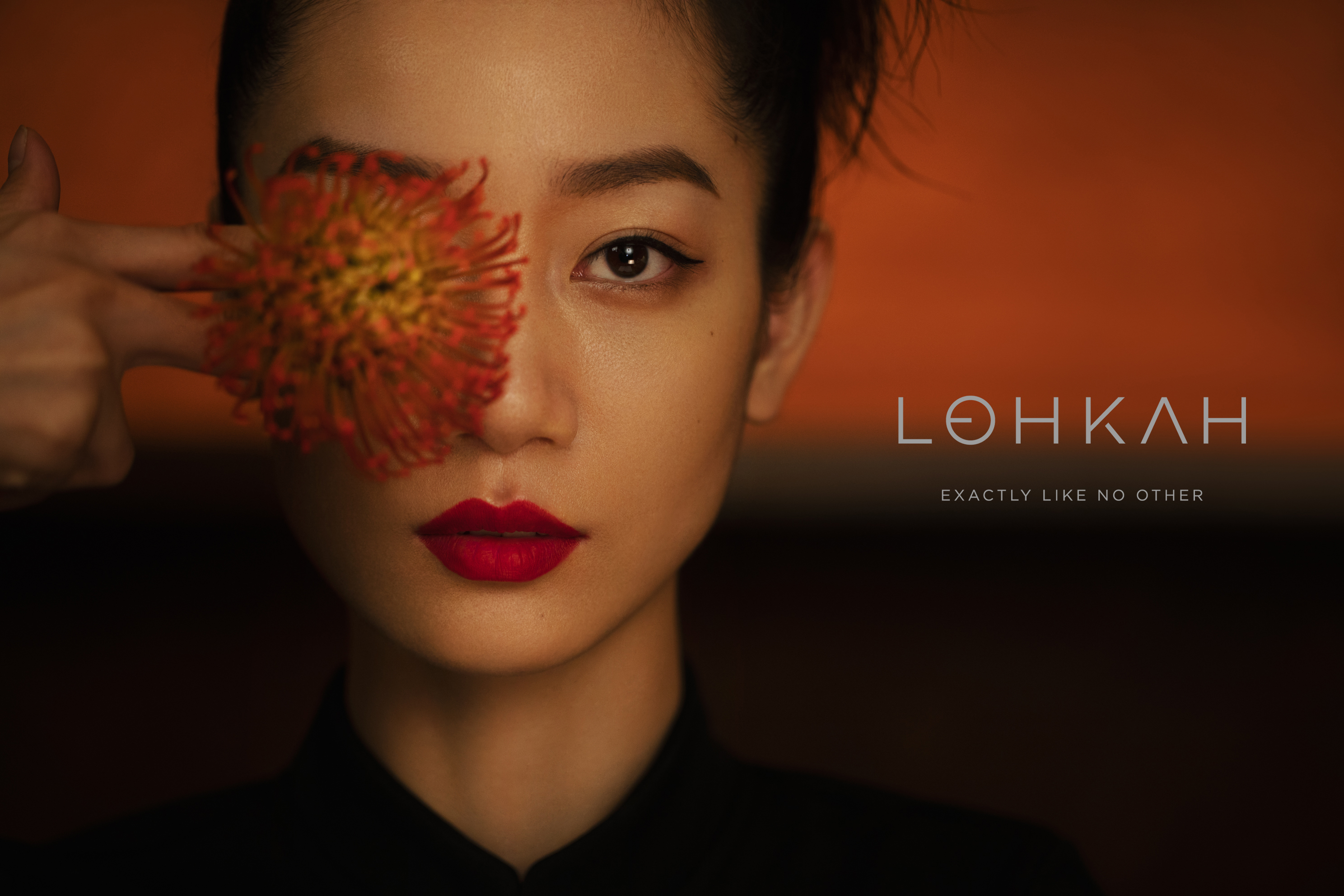 中国奢华酒店品牌LOHKAH七尚崭露头角，迎来一周年
