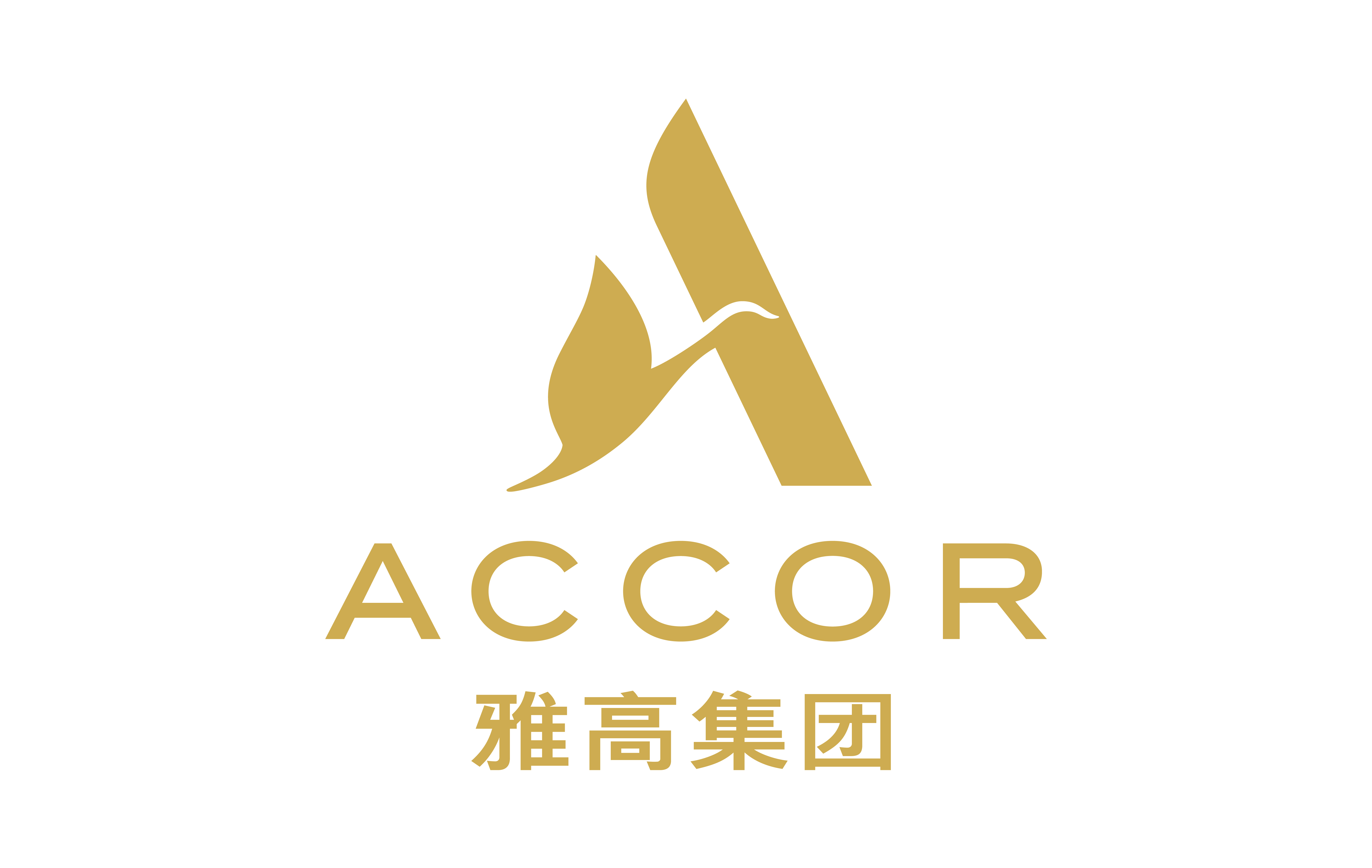 雅高制定2021年开业新酒店的宏伟计划