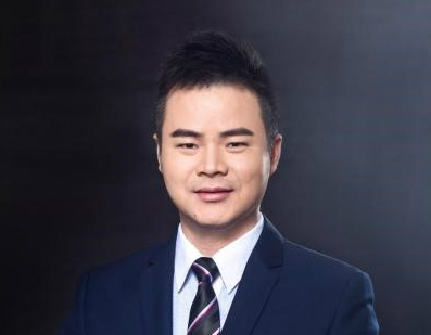 彭永担任深圳南山科技园希尔顿花园酒店总经理
