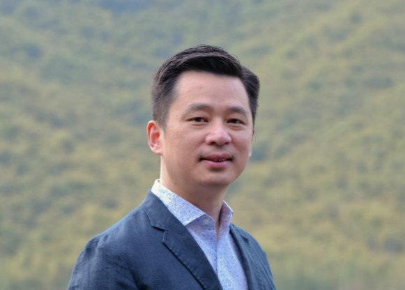 裸心宣布裸心岭与裸心园最新任命，裸心度假全国布局持续加速