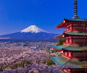 日本国家旅游局推出旅行指南