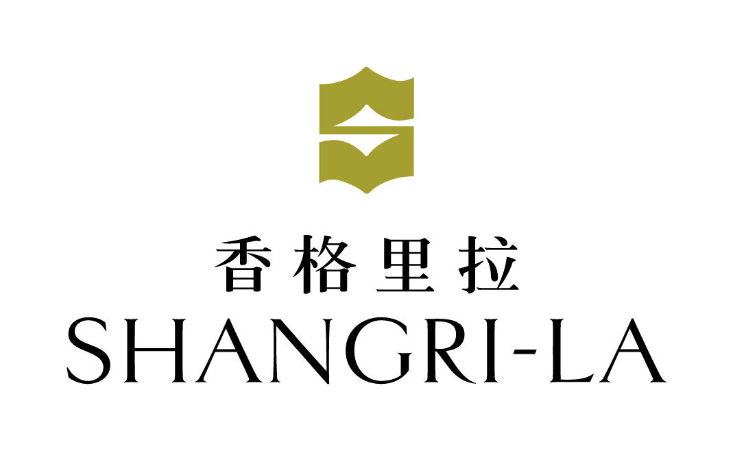 香格里拉集团迎50周年发布&ldquo;香格里拉酒店与度假酒店&rdquo;标识焕新