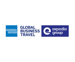 美国运通全球商务旅行同意收购Expedia集团旗下易信达 